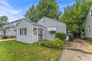 12518 Leeila Avenue, Cleveland, OH 44135