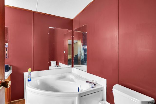 11123 CR 3116, Winona, TX 75792