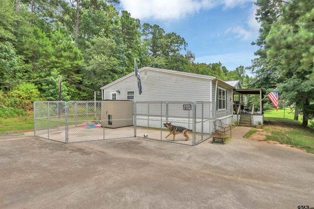 11123 CR 3116, Winona, TX 75792