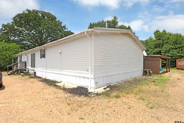 11123 CR 3116, Winona, TX 75792