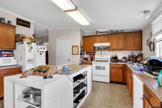 11123 CR 3116, Winona, TX 75792