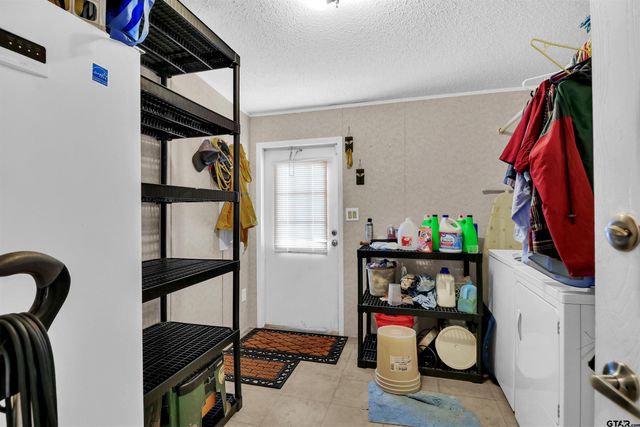 11123 CR 3116, Winona, TX 75792