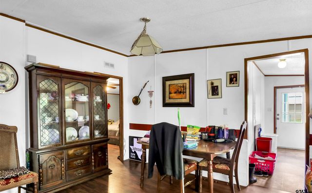 11123 CR 3116, Winona, TX 75792