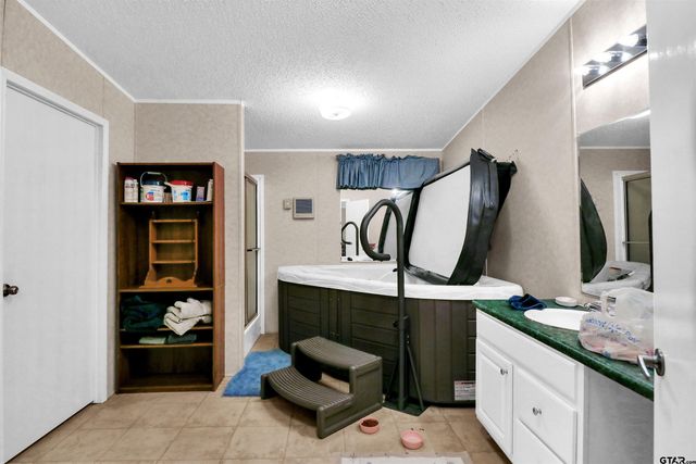 11123 CR 3116, Winona, TX 75792