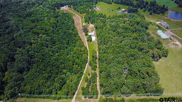 11123 CR 3116, Winona, TX 75792