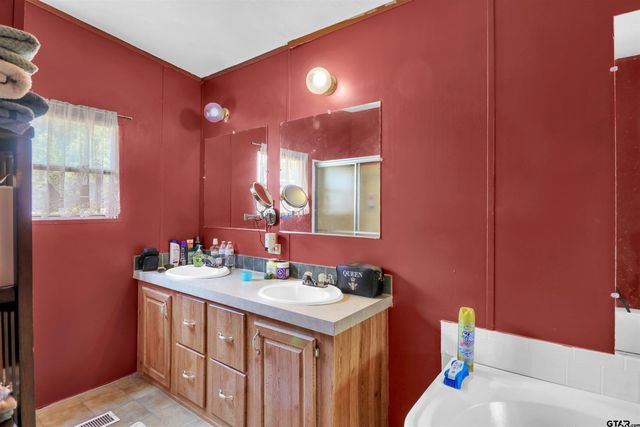 11123 CR 3116, Winona, TX 75792