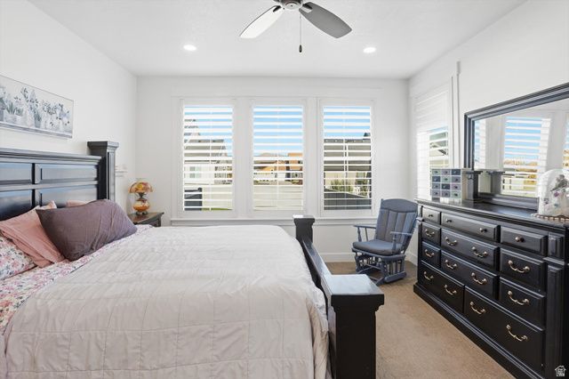 656 HERALD DR, Saratoga Springs, UT 84045