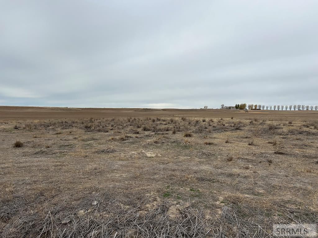 Image 1 of property listing at TBD N 1100 W Lot C, Blackfoot, ID 83221