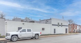 2605 BAKER ST, Baltimore, MD 21216