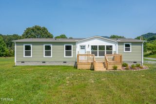 385 Piney Grove Road, Greeneville, TN 37743
