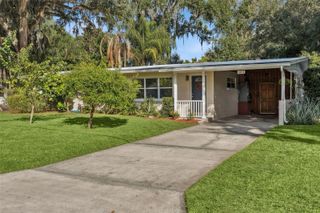 3911 WATERFRONT PARKWAY, Orlando, FL 32806