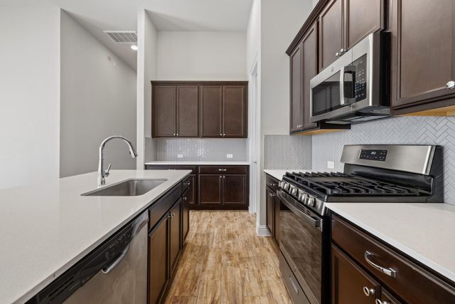 601 C-Bar Ranch TRL 29, Cedar Park, TX 78613