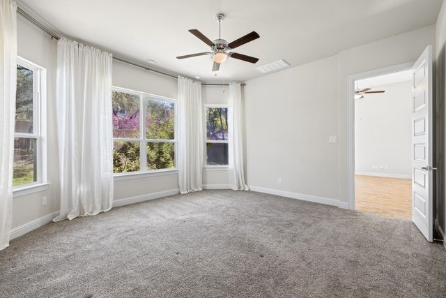 601 C-Bar Ranch TRL 29, Cedar Park, TX 78613