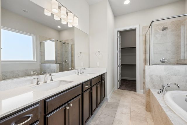 601 C-Bar Ranch TRL 29, Cedar Park, TX 78613