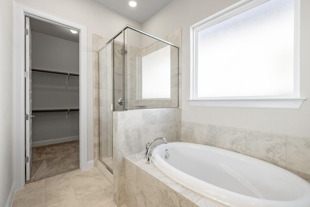 601 C-Bar Ranch TRL 29, Cedar Park, TX 78613