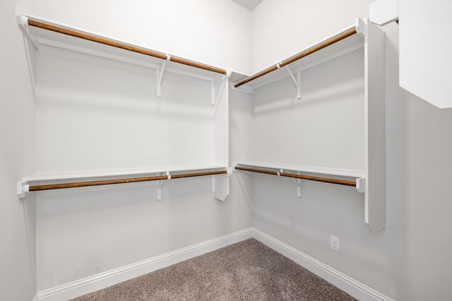 601 C-Bar Ranch TRL 29, Cedar Park, TX 78613