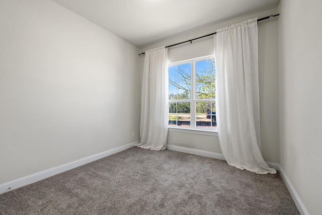 601 C-Bar Ranch TRL 29, Cedar Park, TX 78613