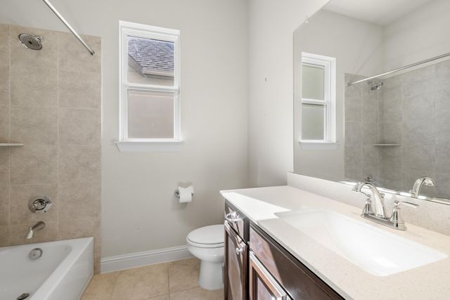 601 C-Bar Ranch TRL 29, Cedar Park, TX 78613