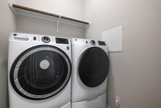 601 C-Bar Ranch TRL 29, Cedar Park, TX 78613