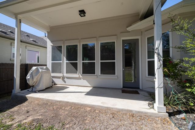 601 C-Bar Ranch TRL 29, Cedar Park, TX 78613