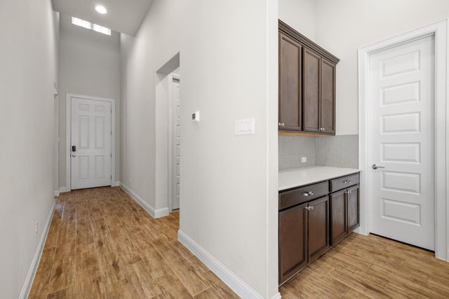 601 C-Bar Ranch TRL 29, Cedar Park, TX 78613