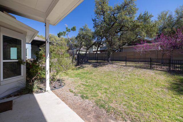 601 C-Bar Ranch TRL 29, Cedar Park, TX 78613