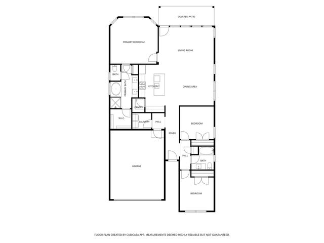 601 C-Bar Ranch TRL 29, Cedar Park, TX 78613