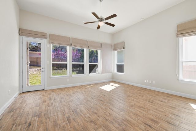 601 C-Bar Ranch TRL 29, Cedar Park, TX 78613