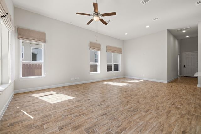 601 C-Bar Ranch TRL 29, Cedar Park, TX 78613