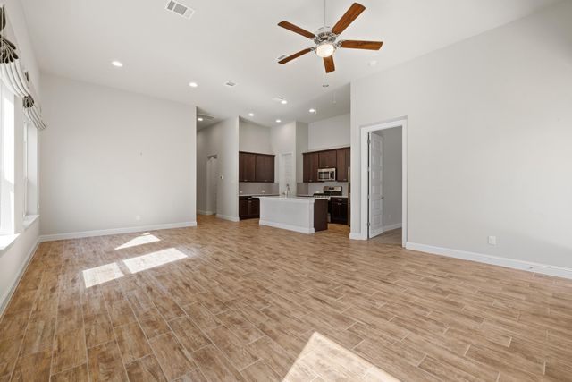 601 C-Bar Ranch TRL 29, Cedar Park, TX 78613