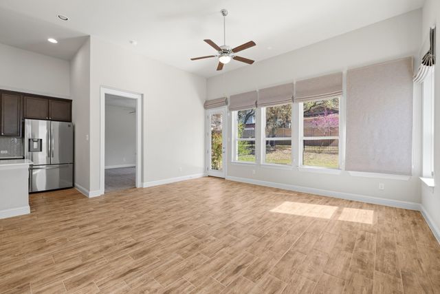 601 C-Bar Ranch TRL 29, Cedar Park, TX 78613