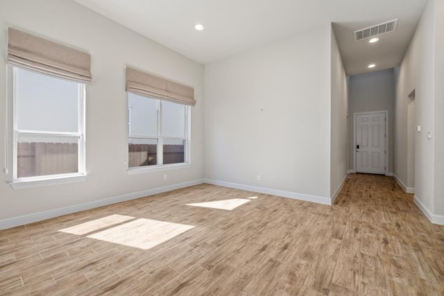 601 C-Bar Ranch TRL 29, Cedar Park, TX 78613