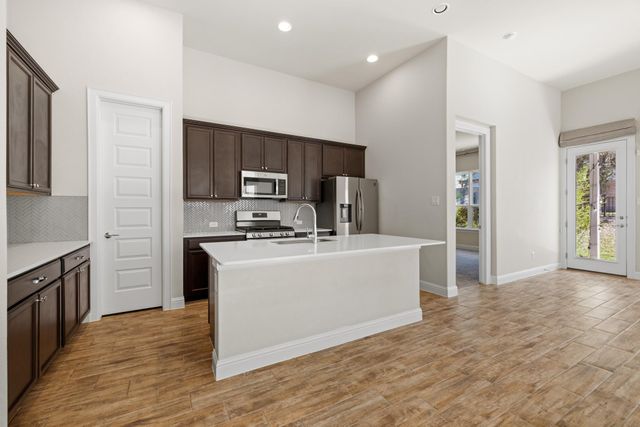 601 C-Bar Ranch TRL 29, Cedar Park, TX 78613