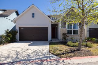 601 C-Bar Ranch TRL 29, Cedar Park, TX 78613