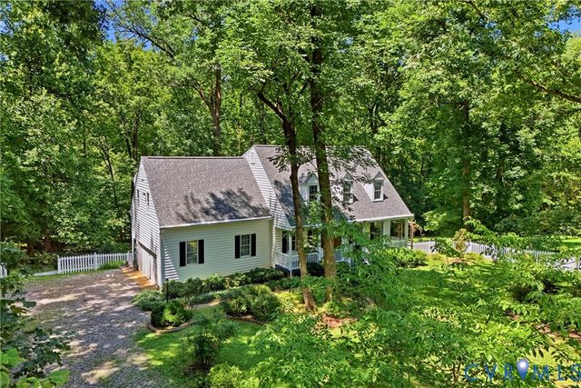 1915 Norwood Creek Dr, Powhatan, VA 23139