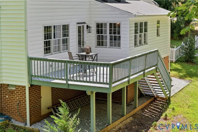1915 Norwood Creek Dr, Powhatan, VA 23139