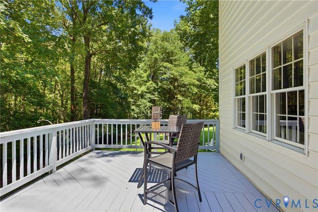 1915 Norwood Creek Dr, Powhatan, VA 23139