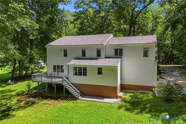 1915 Norwood Creek Dr, Powhatan, VA 23139