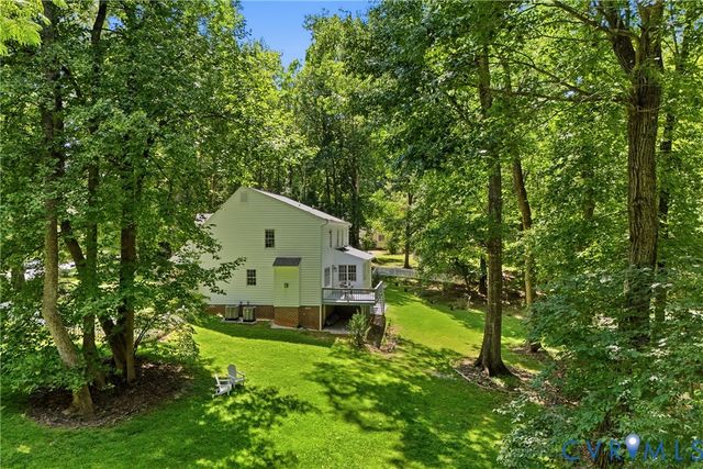1915 Norwood Creek Dr, Powhatan, VA 23139