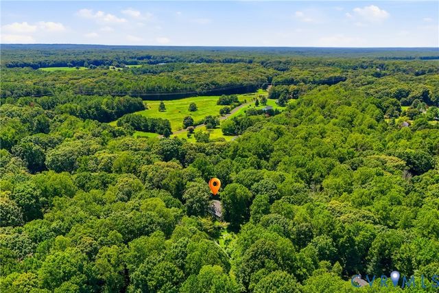 1915 Norwood Creek Dr, Powhatan, VA 23139