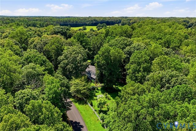 1915 Norwood Creek Dr, Powhatan, VA 23139