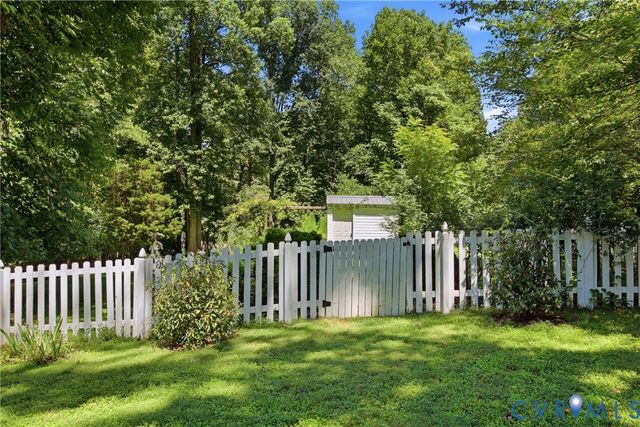 1915 Norwood Creek Dr, Powhatan, VA 23139