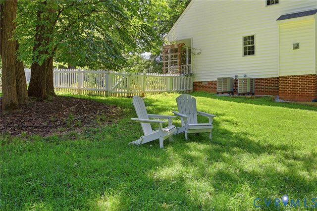 1915 Norwood Creek Dr, Powhatan, VA 23139