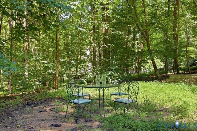 1915 Norwood Creek Dr, Powhatan, VA 23139