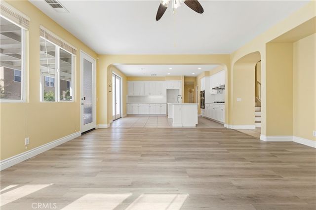 7982 Sorrel, Eastvale, CA 92880