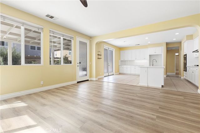 7982 Sorrel, Eastvale, CA 92880