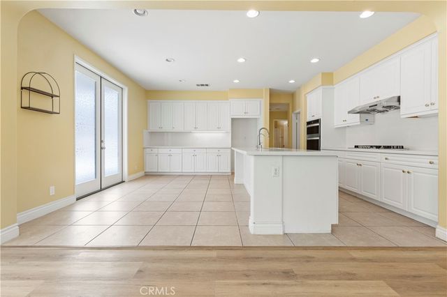 7982 Sorrel, Eastvale, CA 92880