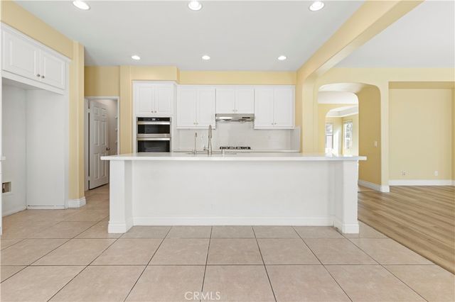 7982 Sorrel, Eastvale, CA 92880