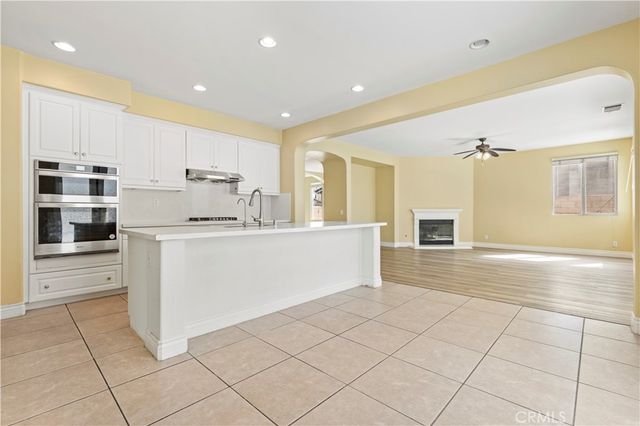 7982 Sorrel, Eastvale, CA 92880