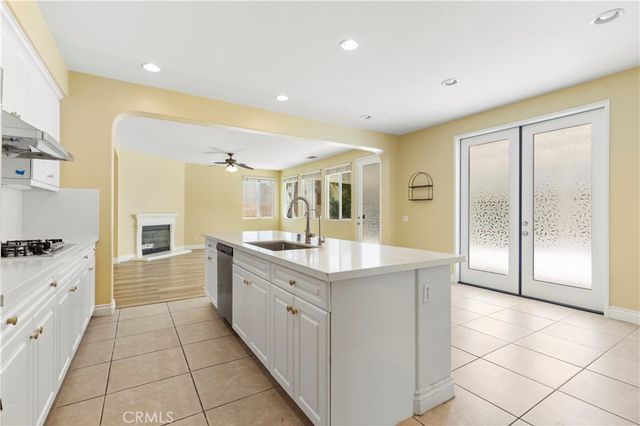 7982 Sorrel, Eastvale, CA 92880